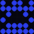 52.221.64.77