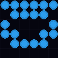 52.221.64.78