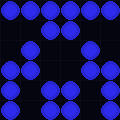 52.221.64.8