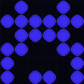 52.221.64.82
