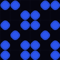 52.221.64.85