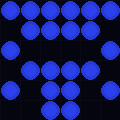 52.221.64.87