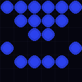 52.221.64.90