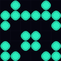 52.221.65.0
