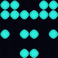 52.221.65.112