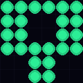 52.221.65.115