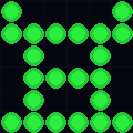 52.221.65.129