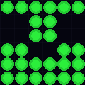 52.221.65.142