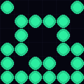52.221.65.149