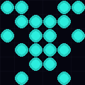 52.221.65.153