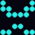 52.221.65.2
