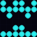 52.221.65.20