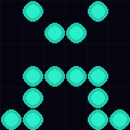 52.221.65.210