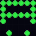 52.221.65.211