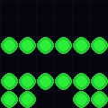 52.221.65.23