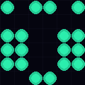 52.221.65.231