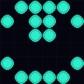 52.221.65.233