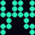 52.221.65.236