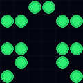 52.221.65.24