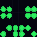 52.221.65.241