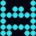 52.221.65.249