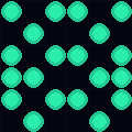 52.221.65.252