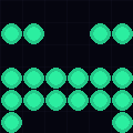 52.221.65.255