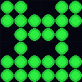 52.221.65.26