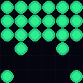 52.221.65.3
