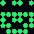 52.221.65.30