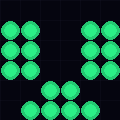 52.221.65.36