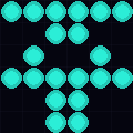 52.221.65.38
