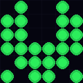 52.221.65.41