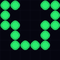52.221.65.47