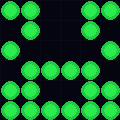 52.221.65.49