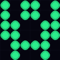 52.221.65.5