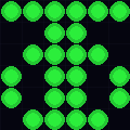 52.221.65.55