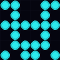 52.221.65.6