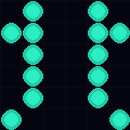 52.221.65.65