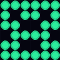 52.221.65.69