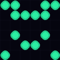 52.221.65.70