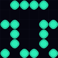52.221.65.74