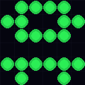 52.221.65.75