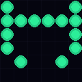 52.221.65.8