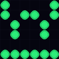 52.221.65.80
