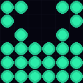 52.221.65.83