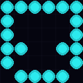 52.221.65.84