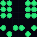 52.221.65.89