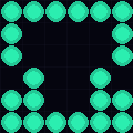 52.221.65.91