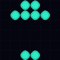 52.221.65.95